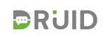 druid logo-8