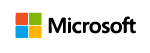 microsoft logo-8